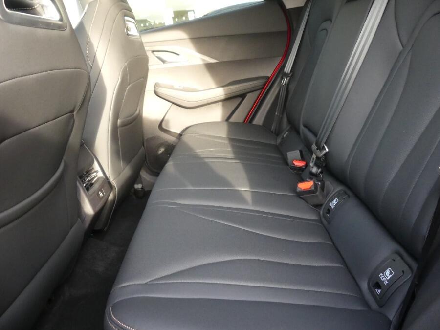 Used Omoda OMODA 5 2025 for sale - 77175433: Photo 42