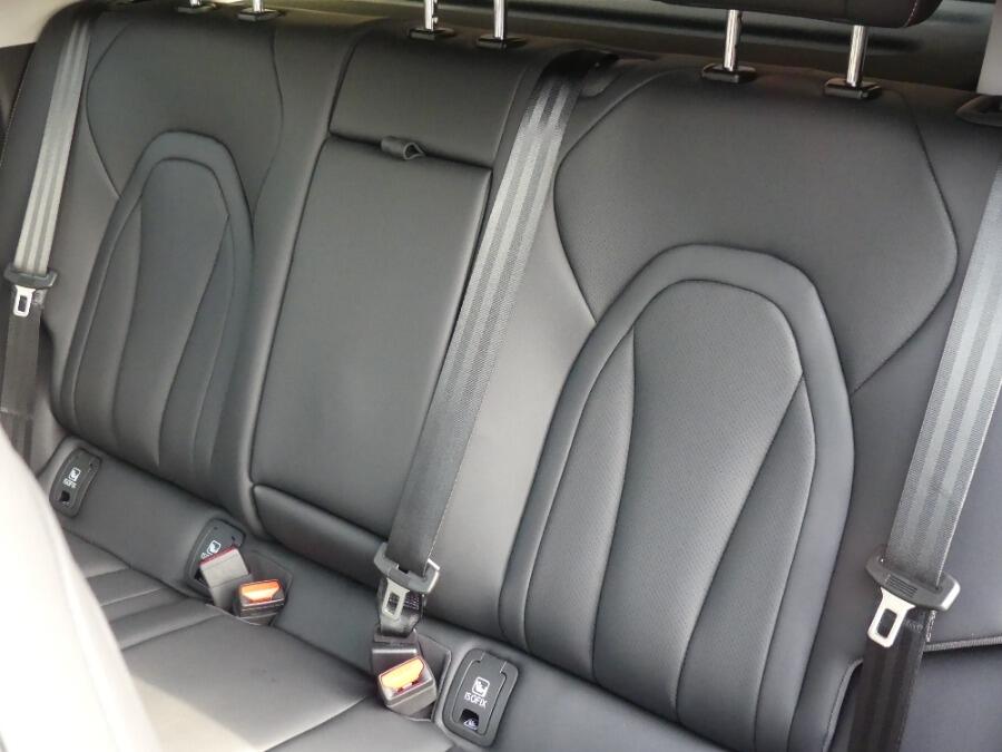 Used Omoda OMODA 5 2025 for sale - 77175433: Photo 43