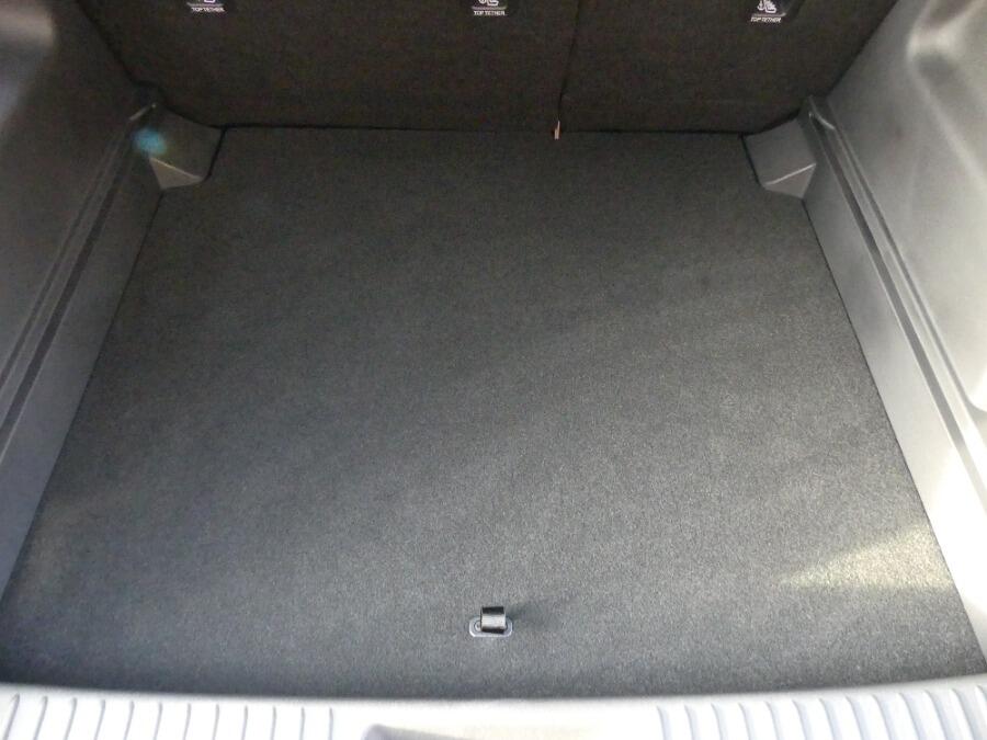 Used Omoda OMODA 5 2025 for sale - 77175433: Photo 44