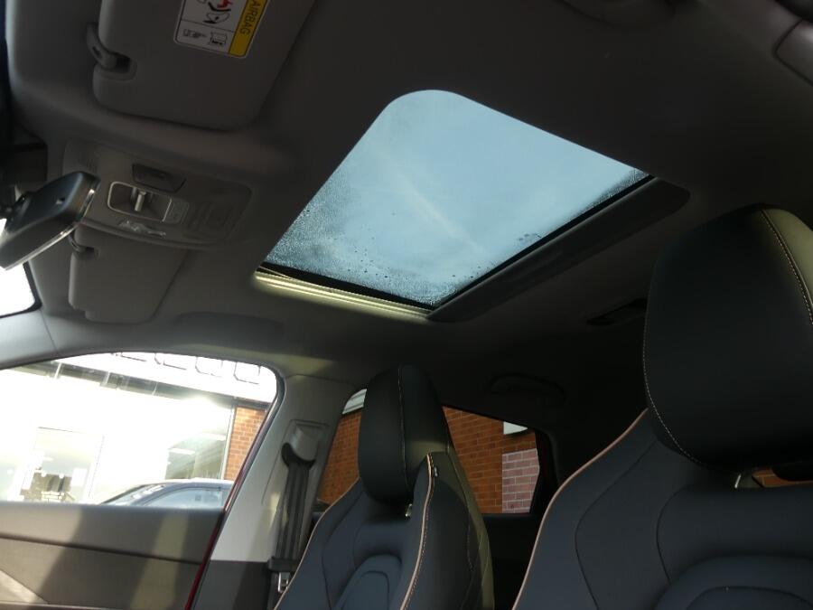 Used Omoda OMODA 5 2025 for sale - 77175433: Photo 45