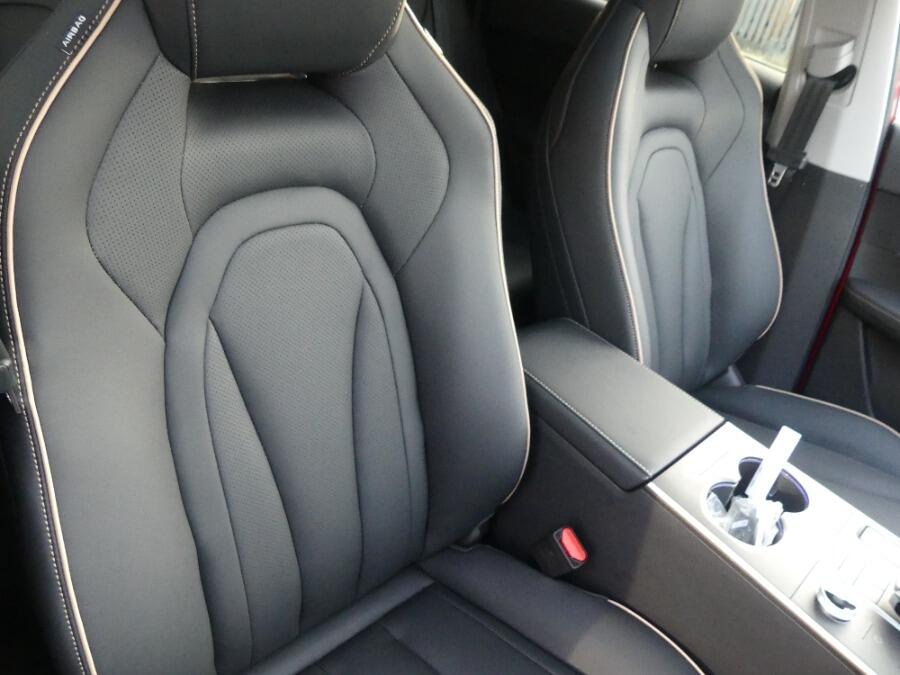 Used Omoda OMODA 5 2025 for sale - 77175433: Photo 46