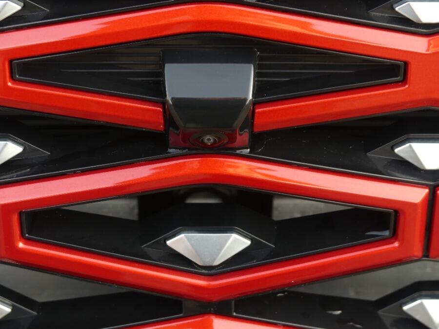 Used Omoda OMODA 5 2025 for sale - 77175433: Photo 47