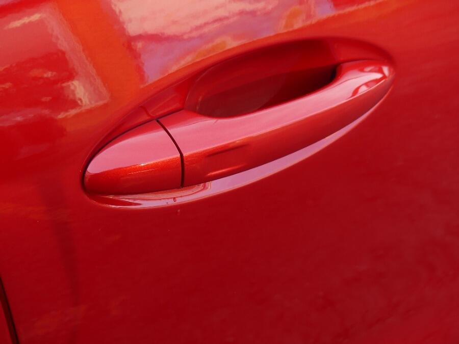 Used Omoda OMODA 5 2025 for sale - 77175433: Photo 49