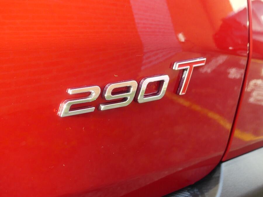 Used Omoda OMODA 5 2025 for sale - 77175433: Photo 51