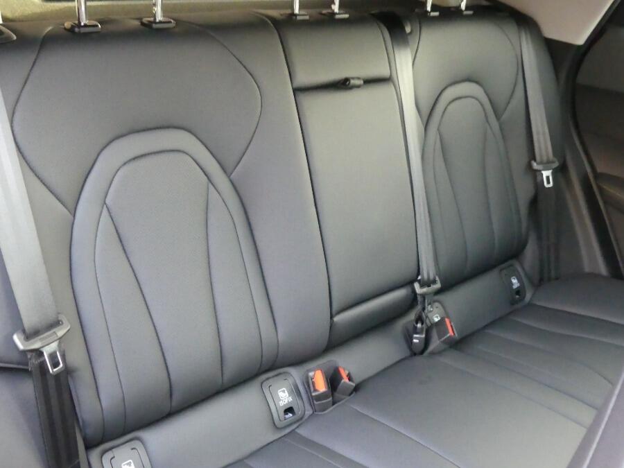 Used Omoda OMODA 5 2025 for sale - 77175433: Photo 9