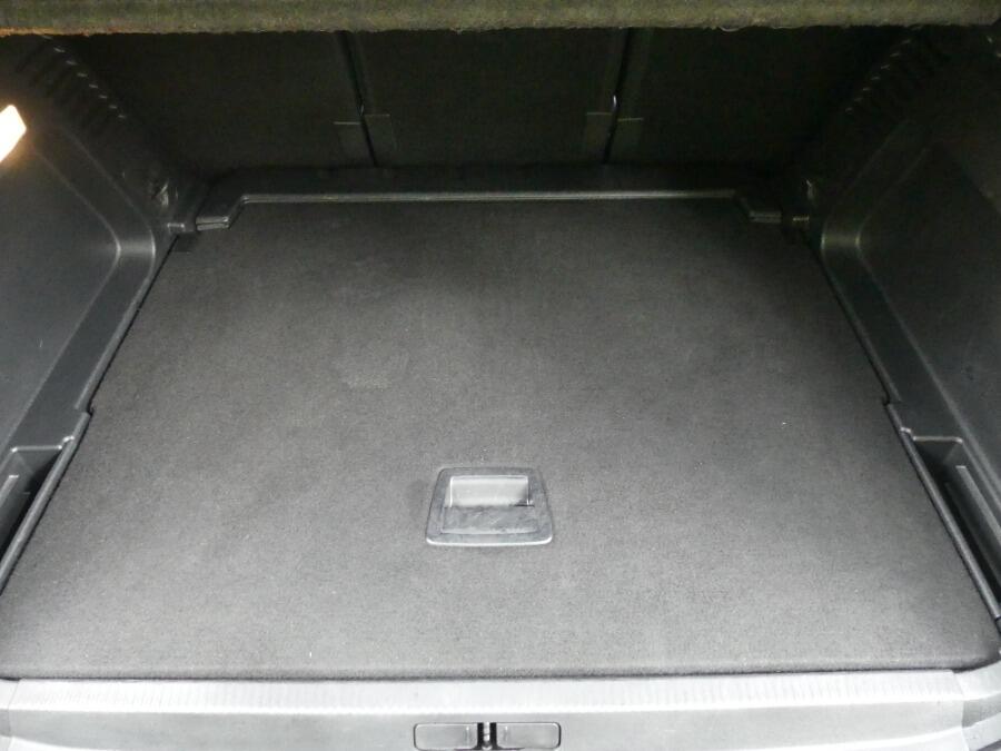 Vehicle 43