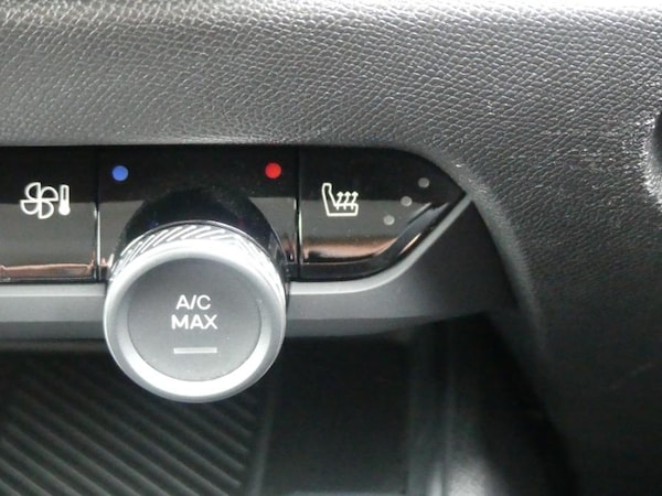 Used Citroen C4 2024 for sale - 75387167: Photo 15