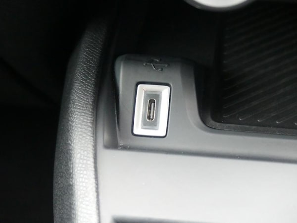 Used Citroen C4 2024 for sale - 75387167: Photo 17