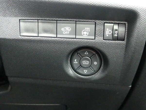 Used Citroen C4 2024 for sale - 75387167: Photo 19