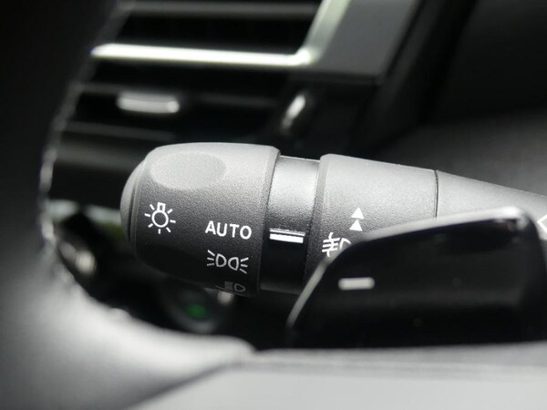 Used Citroen C4 2024 for sale - 75387167: Photo 21
