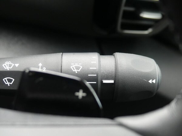 Used Citroen C4 2024 for sale - 75387167: Photo 22