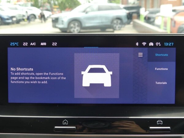 Used Citroen C4 2024 for sale - 75387167: Photo 29