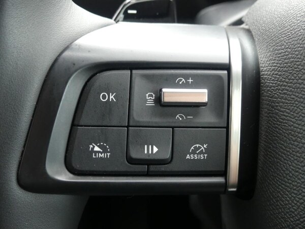 Used Citroen C4 2024 for sale - 75387167: Photo 35