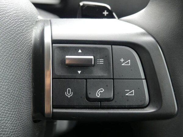 Used Citroen C4 2024 for sale - 75387167: Photo 36