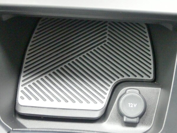 Used Citroen C4 2024 for sale - 75387167: Photo 37