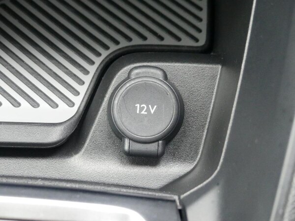 Used Citroen C4 2024 for sale - 75387167: Photo 38