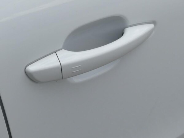 Used Citroen C4 2024 for sale - 75387167: Photo 50