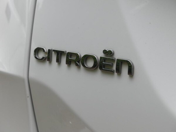 Used Citroen C4 2024 for sale - 75387167: Photo 54