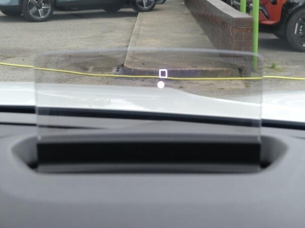 Used Citroen C4 2024 for sale - 75387167: Photo 55