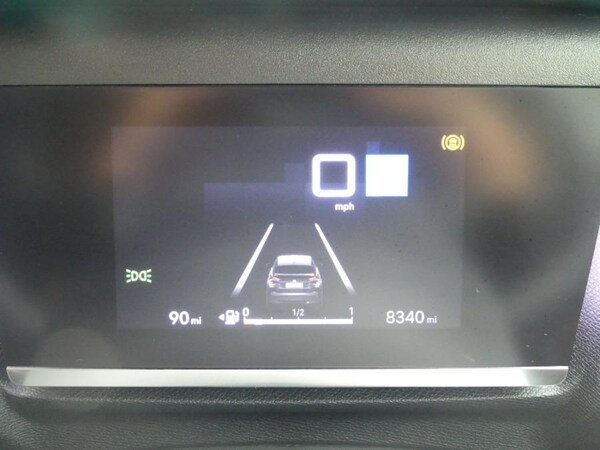 Used Citroen C4 2024 for sale - 75387167: Photo 56
