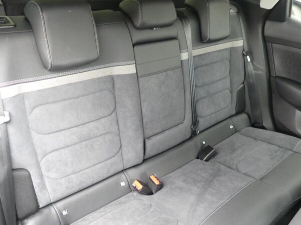 Used Citroen C4 2024 for sale - 75387167: Photo 9