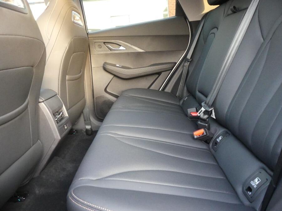 Used Omoda OMODA 5 2025 for sale - 77345442: Photo 41