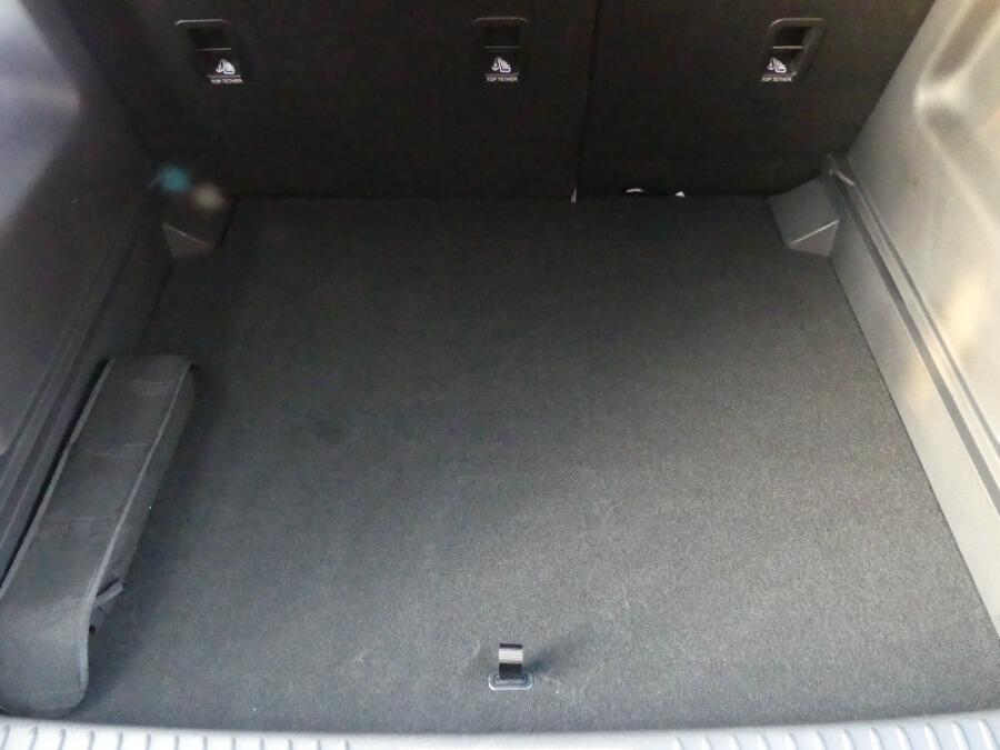 Used Omoda OMODA 5 2025 for sale - 77345442: Photo 43