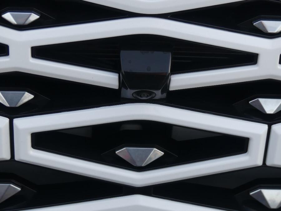 Used Omoda OMODA 5 2025 for sale - 77345442: Photo 46