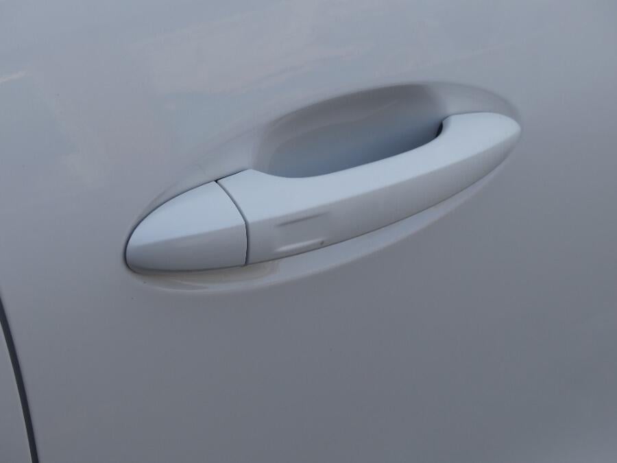 Used Omoda OMODA 5 2025 for sale - 77345442: Photo 48