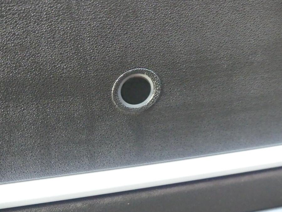 Used Omoda OMODA 5 2025 for sale - 77345442: Photo 49