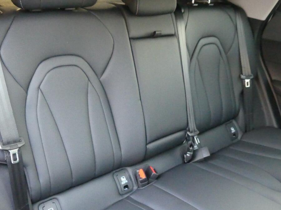 Used Omoda OMODA 5 2025 for sale - 77345442: Photo 9