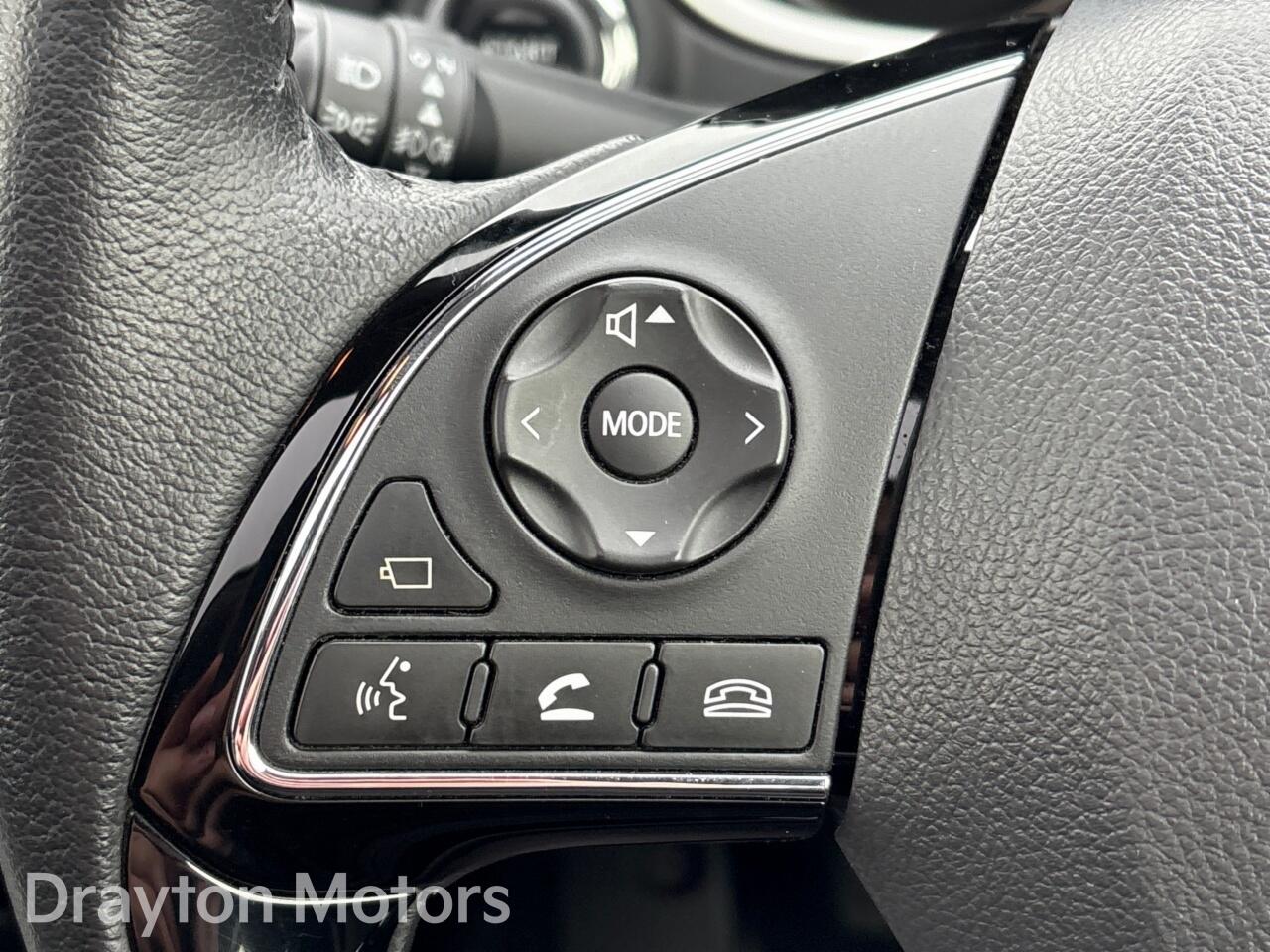 Used Mitsubishi Eclipse Cross 2018 for sale - 77387025: Photo 18