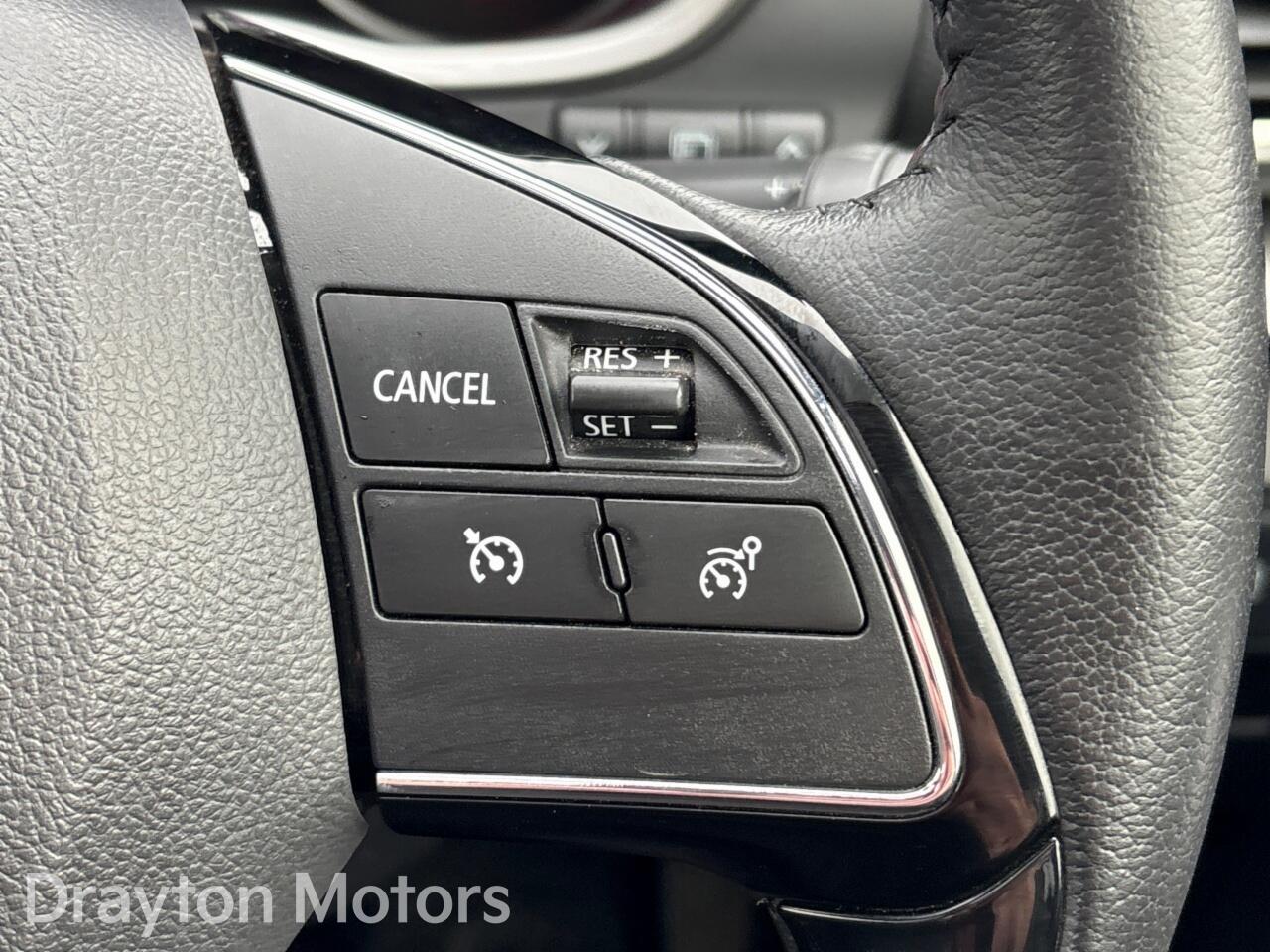 Used Mitsubishi Eclipse Cross 2018 for sale - 77387025: Photo 20