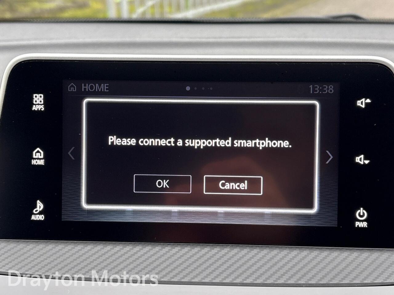 Used Mitsubishi Eclipse Cross 2018 for sale - 77387025: Photo 21