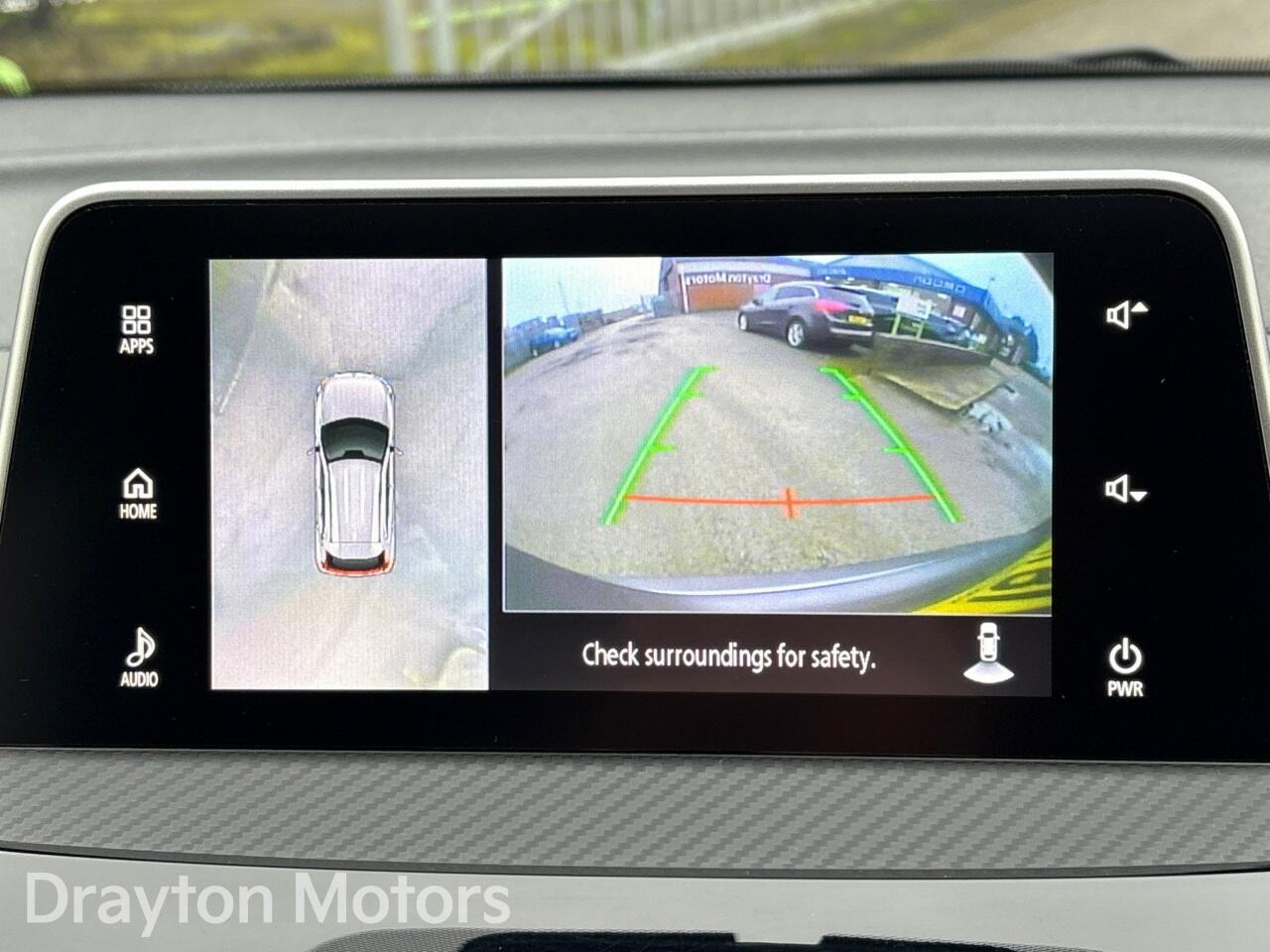 Used Mitsubishi Eclipse Cross 2018 for sale - 77387025: Photo 22