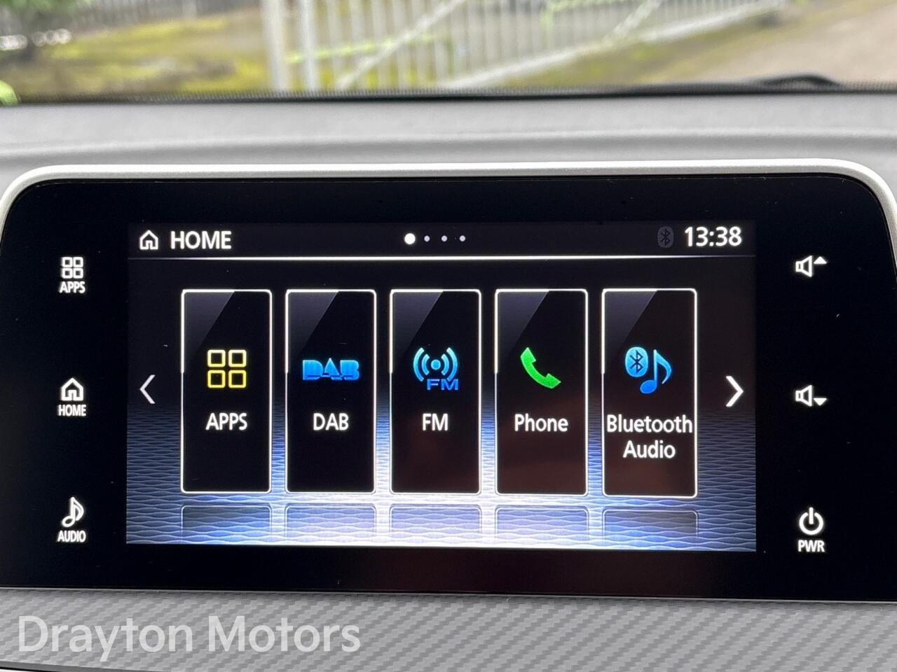 Used Mitsubishi Eclipse Cross 2018 for sale - 77387025: Photo 23