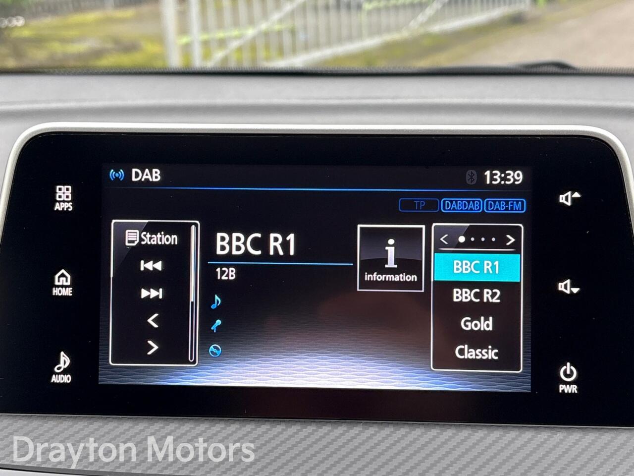 Used Mitsubishi Eclipse Cross 2018 for sale - 77387025: Photo 24