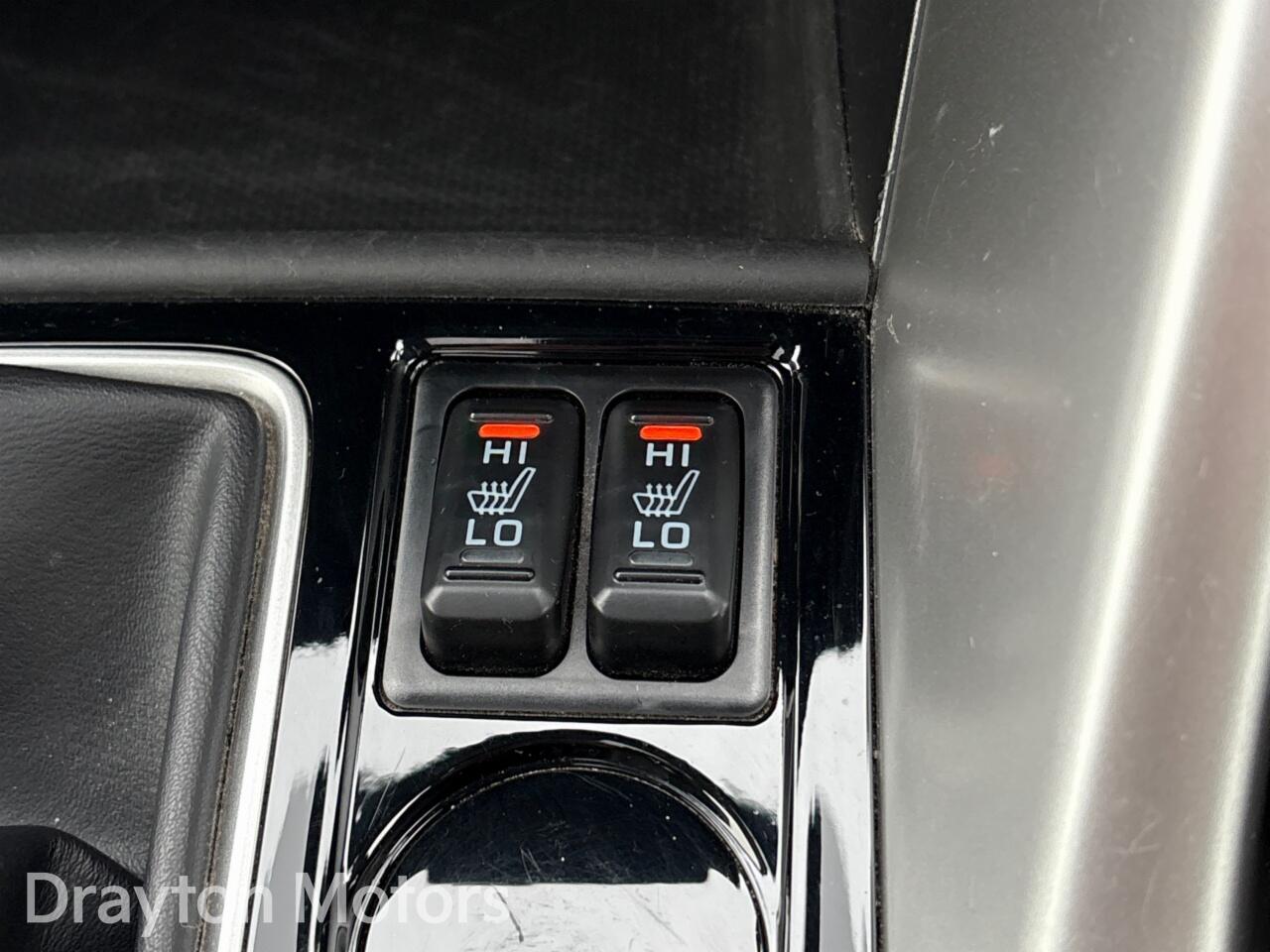 Used Mitsubishi Eclipse Cross 2018 for sale - 77387025: Photo 26