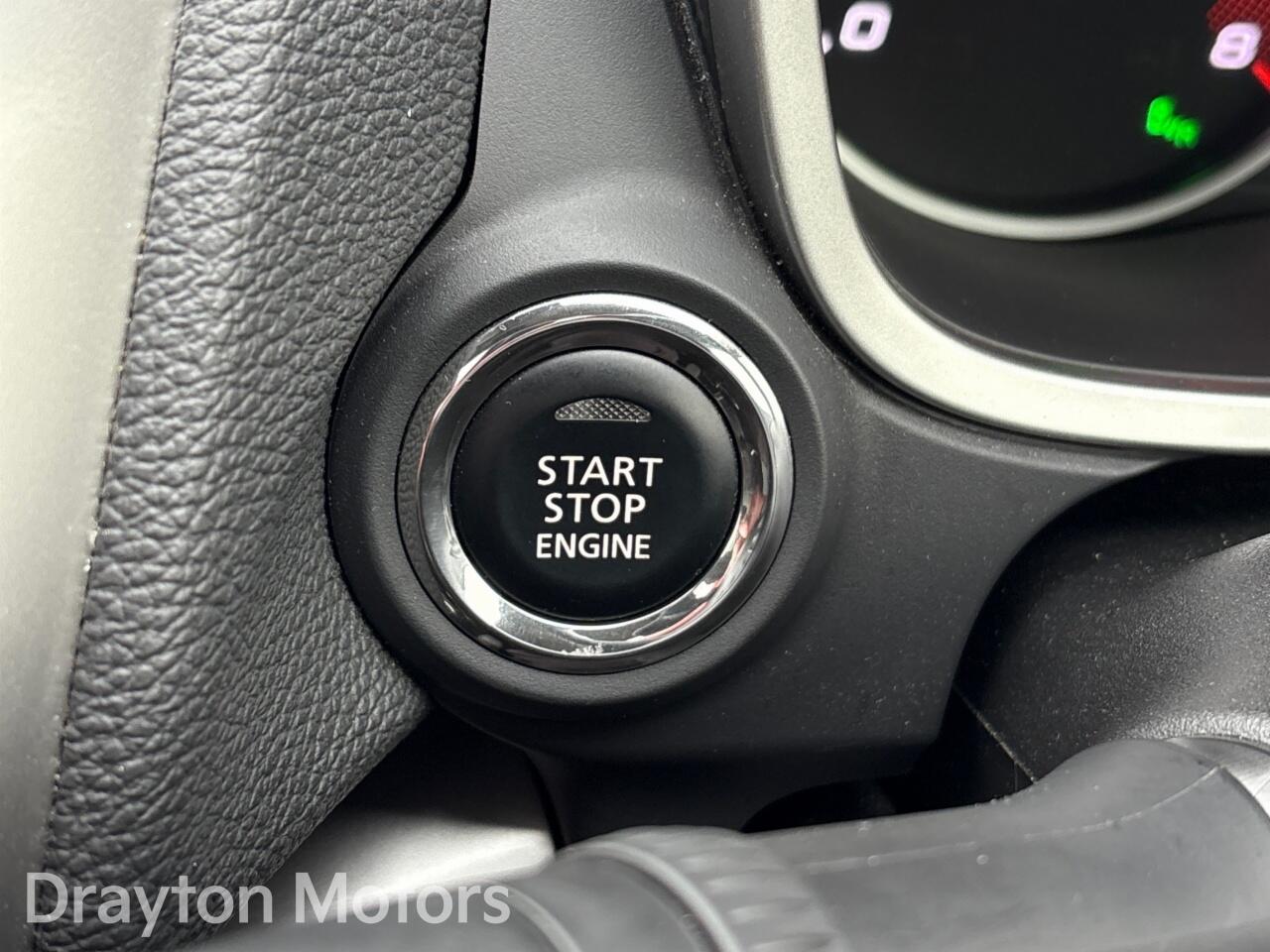 Used Mitsubishi Eclipse Cross 2018 for sale - 77387025: Photo 28