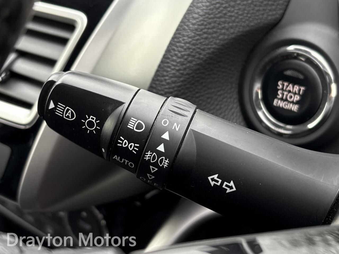 Used Mitsubishi Eclipse Cross 2018 for sale - 77387025: Photo 29