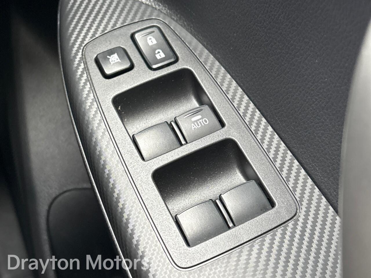 Used Mitsubishi Eclipse Cross 2018 for sale - 77387025: Photo 30