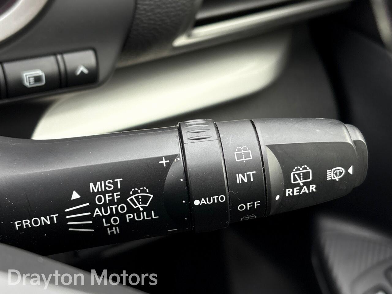 Used Mitsubishi Eclipse Cross 2018 for sale - 77387025: Photo 32