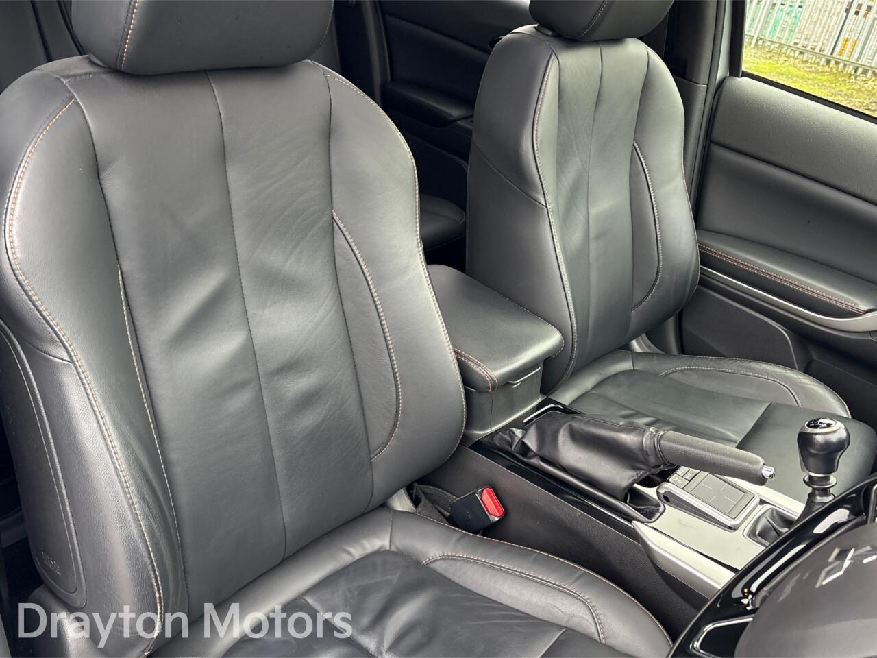 Used Mitsubishi Eclipse Cross 2018 for sale - 77387025: Photo 33