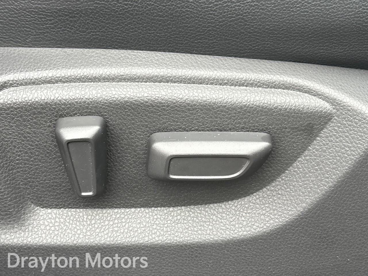 Used Mitsubishi Eclipse Cross 2018 for sale - 77387025: Photo 34