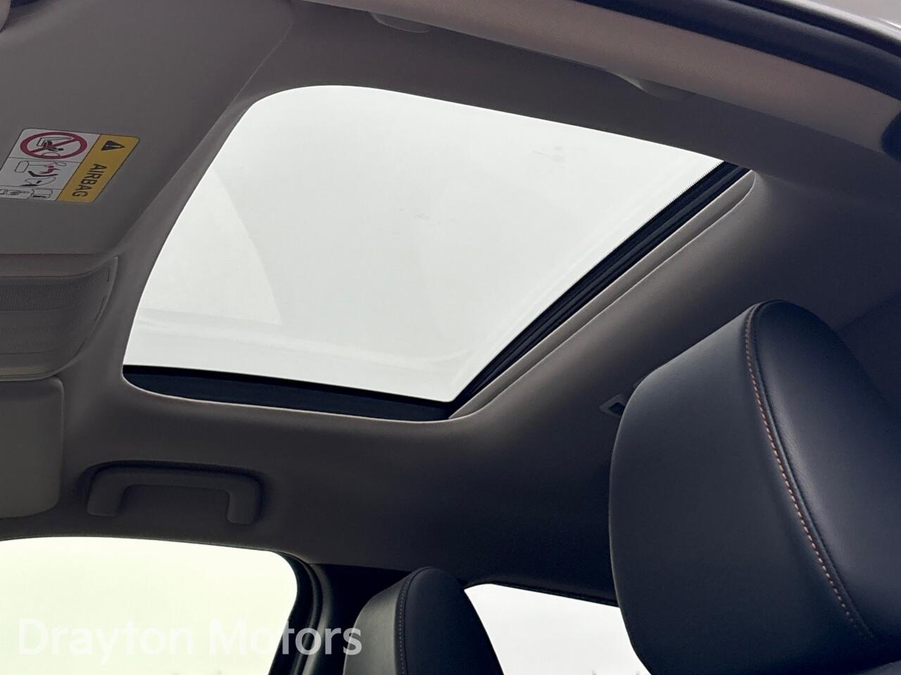 Used Mitsubishi Eclipse Cross 2018 for sale - 77387025: Photo 36