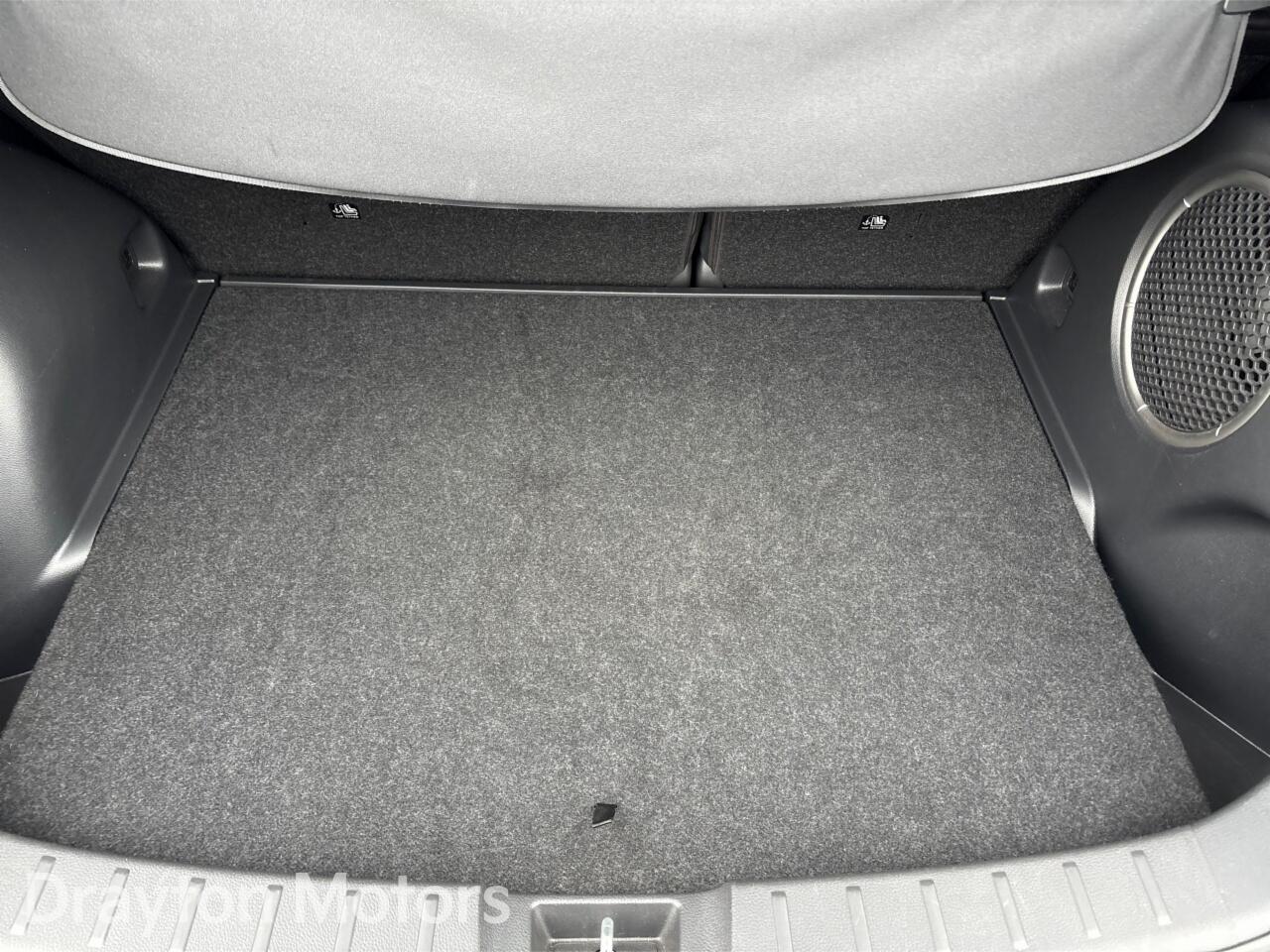 Used Mitsubishi Eclipse Cross 2018 for sale - 77387025: Photo 42