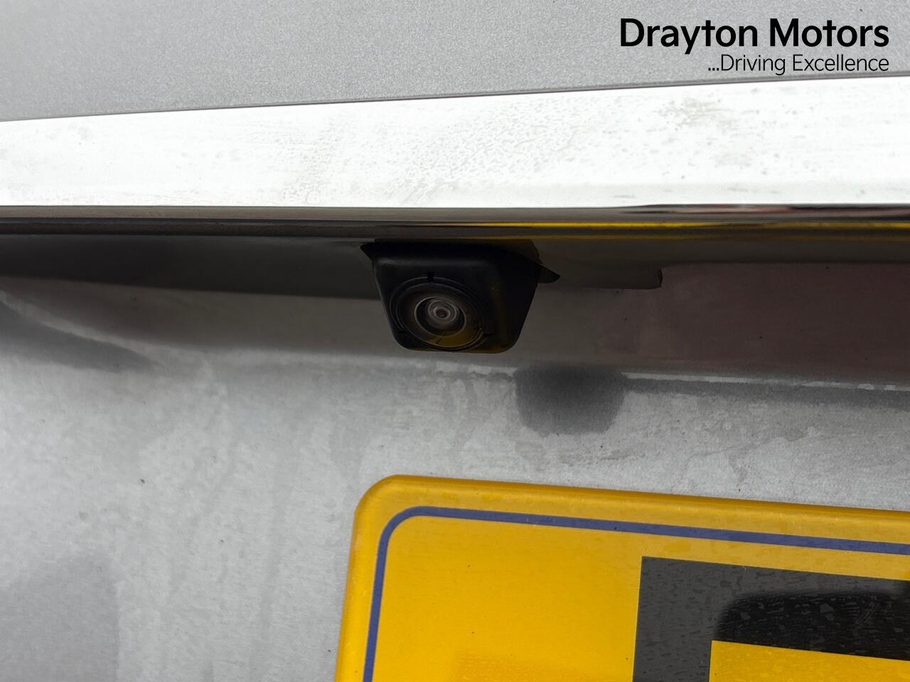 Used Mitsubishi Eclipse Cross 2018 for sale - 77387025: Photo 43