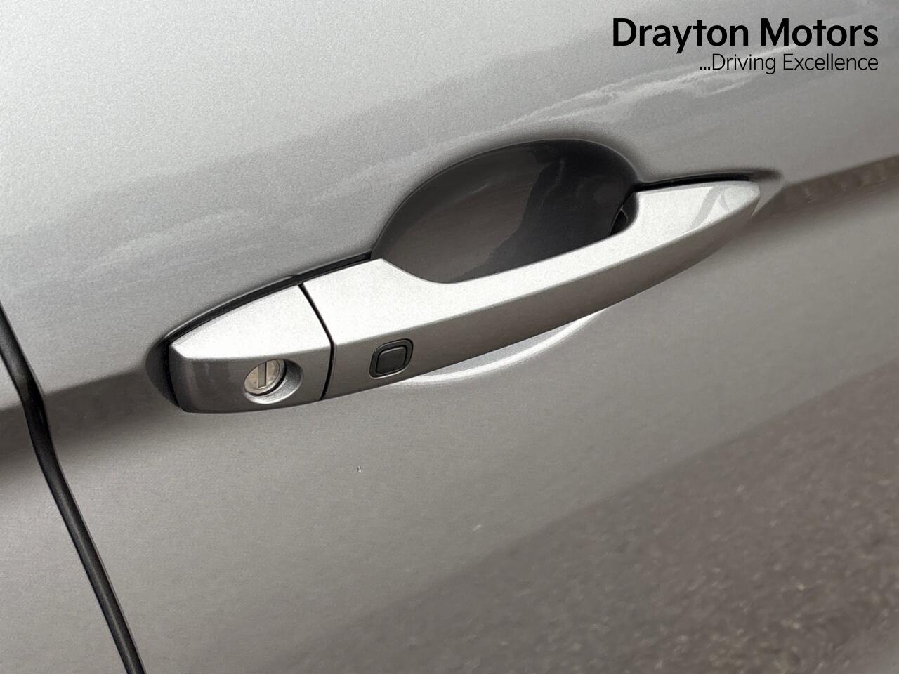 Used Mitsubishi Eclipse Cross 2018 for sale - 77387025: Photo 44