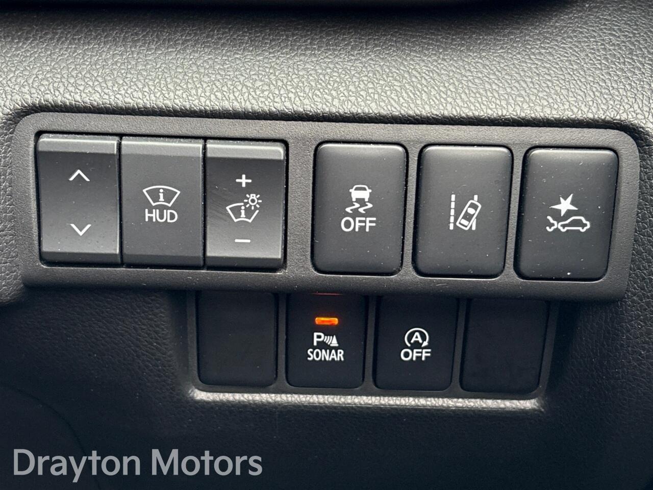 Used Mitsubishi Eclipse Cross 2018 for sale - 77387025: Photo 46