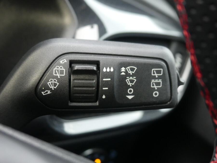 Used Ford Puma for sale - 76996426: Photo 19